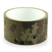 Thinking Anglers Camfleck Cloth Tape